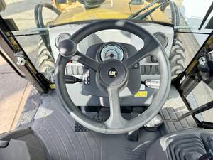 CATERPILLAR> CATERPILLAR > 432F,424,416 CHARGEUR RÉTROCAVEUSE CAT neuve et d'occasion, à vendre - Product Image 6