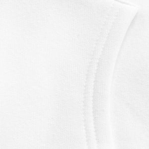 Sudadera con Capucha Personalizada para Hombre, Estilo Casual, Color Sólido, con Logotipo Frontal Estampado, 100% Algodón, MOQ Bajo, Logotipo Personalizado - Product Image 4