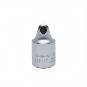ชุดประแจซ็อกเก็ต Stahlwille UNIFLEX คุณภาพพรีเมียม - Product Image 3