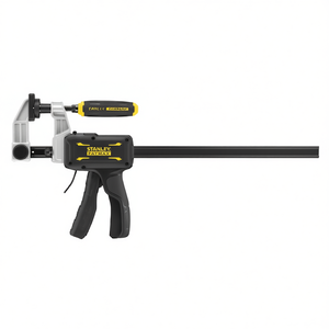 Pinces multi-packs Stanley FatMax - Product Image 2