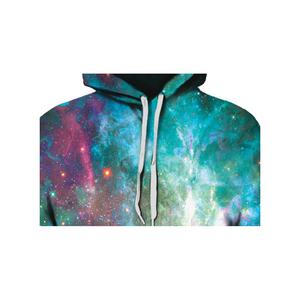Sweat-shirts pour hommes en sublimation, nouveau style, différentes couleurs disponibles, tous types disponibles, sweat-shirts pour hommes en sublimation très demandés - Product Image 4