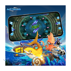 Juwa trò chơi trực tuyến Vault juwa nhà phân phối vblink phần mềm trò chơi Vault nguồn gốc Vegas <span class=keywords><strong>x</strong></span> Trò chơi trực tuyến - Product Image 1