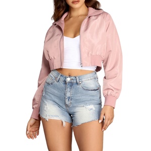 Wholesale 2025 New Arrival High Quality satin <b>bomber</b> <b>Jacket</b> <b>for</b> men and <b>women</b> Top Trending men's <b>jackets</b> - Product Image 1