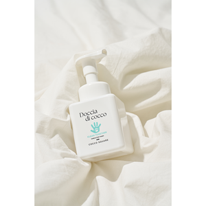 [DI COCCO] Doccia di Cocco Maysin Nettoyant pour Pattes d'Animaux de Compagnie DC DC Solution Naturelle de Lavage des Pattes de Chien et de Chat pour la Maison - Product Image 5