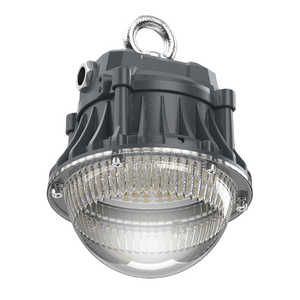 Reflector LED <span class=keywords><strong>de</strong></span> 20w para Uso Marino, Antideslumbrante, para Plataformas <span class=keywords><strong>y</strong></span> Gasolineras - Product Image 3