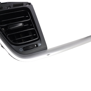 REJILLA DE VENTILACIÓN CENTRAL KIA Stonic Serie 84740-H8AE0WLE (17>) - Product Image 6