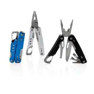 Herramientas Multiusos Personalizadas y Resistentes, Cuchillos y Herramientas Duraderos - Product Image 2
