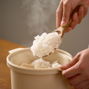 เครื่องใช้เทคโนโลยีเกาหลีต้นฉบับ calobowl calobowl เพื่อสุขภาพ - Product Image 2