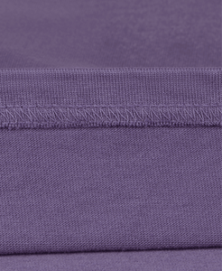 เสื้อยืดคอตตอนขนาดใหญ่โอเวอร์ไซส์ของผู้ชายเสื้อครอปเทอร์รี่ผ้าฝ้าย100% กำหนดโลโก้ได้เองพิมพ์ลายบ็อกซี่ฟิตสตรีทเสื้อครอปเปล่า - Product Image 5