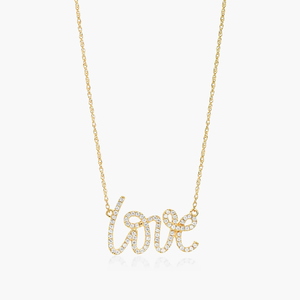 ICED Out 4.5MM LAB GROWN DIAMOND CHAIN CUT COLLIER STYLISH BLING BIJOUX pour MARIAGE IDÉAL pour SELF-GIFTING DONNER À DES PROCHES - Product Image 3