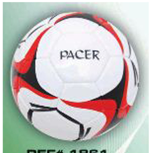 Alta calidad KHASON tamaño oficial 5 interior/exterior goma duradera Mini balón de fútbol superficie lisa al por mayor personalizado - Product Image 4