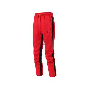 Haute qualité personnalisé blanc pull lâche hommes pantalons de survêtement et sweats à capuche ensembles survêtement pour hommes 2025 vêtements de sport personnalisés survêtements - Product Image 4
