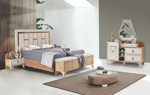 Sofás nuevos con muebles - Product Image 3