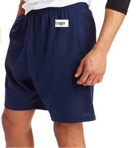 เสื้อยืดแขนสั้นสำหรับผู้ชาย,ผ้ายืดปิดเครื่องล้างเข็มขัดแบบไม่มีห่วงไม่มีซิปใส่สบายและง่ายกระเป๋า - Product Image 3