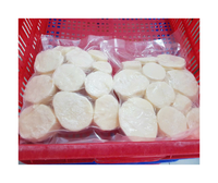 Delicious Cheap Price Frozen Jam From Vietnam For Export - Rich Fruit Flavor Frozen Jam For Bulk Buyers And Importers