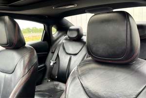 Offre exceptionnelle : Dodge Dart GT FWD d'occasion - Prêt à être expédié - Product Image 3