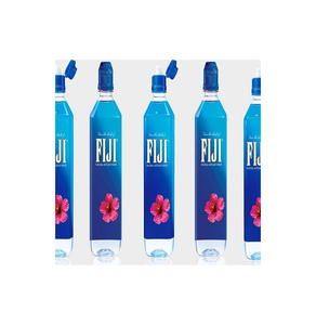 Eau de Fiji en gros, tailles variées 330ml 500ml 700ml 1L 1.5L en palettes mixtes pour distributeurs et importateurs - Product Image 2