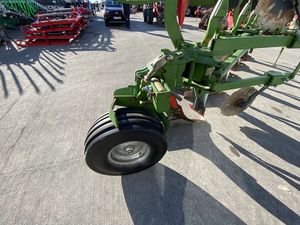 Gaurantee 1ปีดีไซน์ใหม่แผ่นดิสก์พรวนการเกษตรอุปกรณ์สำหรับใช้ในงานเบาแบบย้อนกลับได้ - Product Image 6