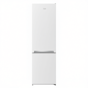 Refrigerador y Congelador Combinado RCNA305K40WN Total No Frost Blanco Clase E (54x57,4x181,3cm) - Product Image 3