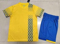 Dernière édition Fan Edition Maillot de football américain en polyester OEM de haute qualité personnalisé pour adulte imprimé