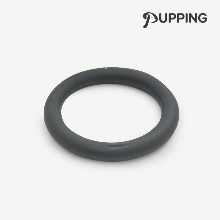 สีเทาเข้ม