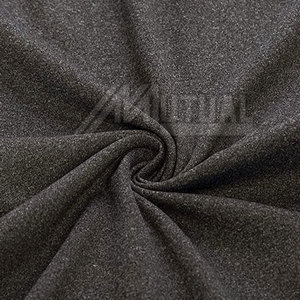 Style court décontracté tricoté respirant pour femmes pour T-shirts polo avec contraste de couleur en gros à motif solide - Product Image 4