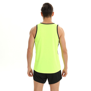 Ropa Deportiva de fábrica, chándal de campo, traje transpirable con logotipo personalizado - Product Image 5