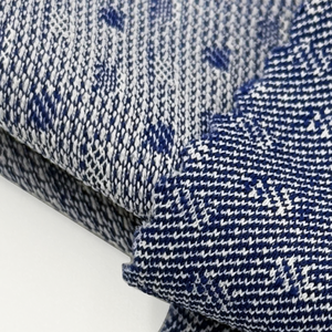 2025 Polyamide/Elastane Jacquard Fabric <b>for</b> Yoga Active Wear - Product Image 5