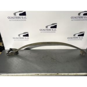 บัลเลสตรา โพสเตอร์ริโอเร ดีเอ็กซ์ ฟีเอต โดโบล ซีรีส์ 46774754 (00>05) - Product Image 1