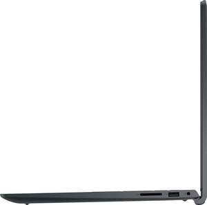 Ordinateur portable professionnel étudiant ultra-fin avec écran tactile OLED de 15 pouces, 16 Go de RAM, 512 Go de SSD, processeur Intel Core I5 10 cœurs, Windows 10 - Product Image 3