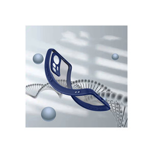 Coque de protection en silicone souple de qualité supérieure pour Xiaomi Mi 12 Lite, coque de téléphone portable antichoc, coque arrière - Product Image 5