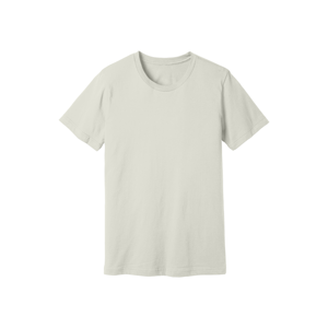 Alta calidad 100% algodón 180gsm mujer camiseta de gran tamaño cuello redondo transpirable verano Jersey ajuste suelto logotipo personalizado parches estampados - Product Image 4
