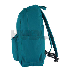 2026 New Design Wholesale Price <b>Daily</b> <b>Backpack</b> Pakistan Made <b>Daily</b> <b>Backpack</b> Cheap Price <b>Daily</b> <b>Backpack</b> - Product Image 4