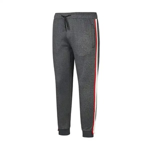 Survêtements décontractés pour hommes, ensembles de jogging à manches longues, ensembles de survêtements, vestes et pantalons de survêtement - Product Image 5
