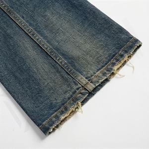 Pantalones de Mujer de Cintura Alta, Sin Costuras, Estilo Campana, Nuevos, Talla Grande, Casuales, de Frente Plano, a la Moda, Color Personalizado, Pantalones de Invierno - Product Image 6