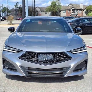 Acura TLX A-SPEC 2023, 2.0L Turbo, Automático, Cuero, Tracción Trasera, Vagoneta, Volante a la Izquierda, Especificaciones para EE. UU., Listo para Exportar, con Cámara Trasera - Product Image 1