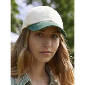 Cappellino Vintage Personalizzato per Merchandising Promozionale - Product Image 1