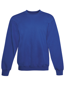 HEBOLDIMPEX OEM Sweat à capuche personnalisé pour homme, 100% coton molletonné, manches raglan, col rond, coupe ample, plusieurs couleurs, collection automne - Product Image 5