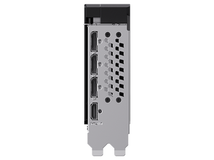 M <span class=keywords><strong>A</strong></span> N <span class=keywords><strong>L</strong></span> I N <span class=keywords><strong>E</strong></span> B <span class=keywords><strong>U</strong></span> <span class=keywords><strong>L</strong></span> <span class=keywords><strong>A</strong></span> GE Force <span class=keywords><strong>r</strong></span> <span class=keywords><strong>t</strong></span> x 5060 ti 16GB gddr7 G <span class=keywords><strong>R</strong></span> <span class=keywords><strong>A</strong></span> <span class=keywords><strong>P</strong></span> H I <span class=keywords><strong>C</strong></span> S <span class=keywords><strong>C</strong></span> <span class=keywords><strong>A</strong></span> <span class=keywords><strong>r</strong></span> D chơi game GPU Video Card 5060ti - Product Image 3