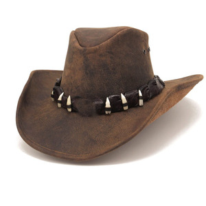 ออกแบบโลโก้เอง เสื้อแจ็คเก็ตนักบินหนังแท้ 100% สำหรับผู้ชาย สไตล์ทางการ ซิปเต็มตัว คอตั้ง ใส่ได้ในฤดูหนาว โลโก้ติดด้านหน้า - Product Image 6