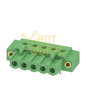 Phoenix Contact 1825158 - Nuovo - Product Image 1