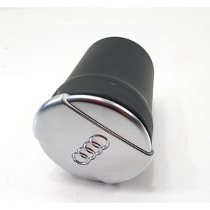 Cenicero para Audi A3 Sportback Serie (8VA) 8X0864575A (12>18) - Product Image 2