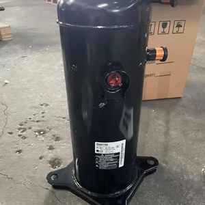 Approvisionnement original pour compresseur de climatisation <span class=keywords><strong>LG</strong></span> SBA061YNA R22, <span class=keywords><strong>prix</strong></span> d'usine, pièces d'échange de chaleur pour réfrigération, réfrigérateurs - Product Image 1