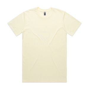 Wicking materials providing a cool and dry experience even during intense <b>physical</b> activities - Product Image 4