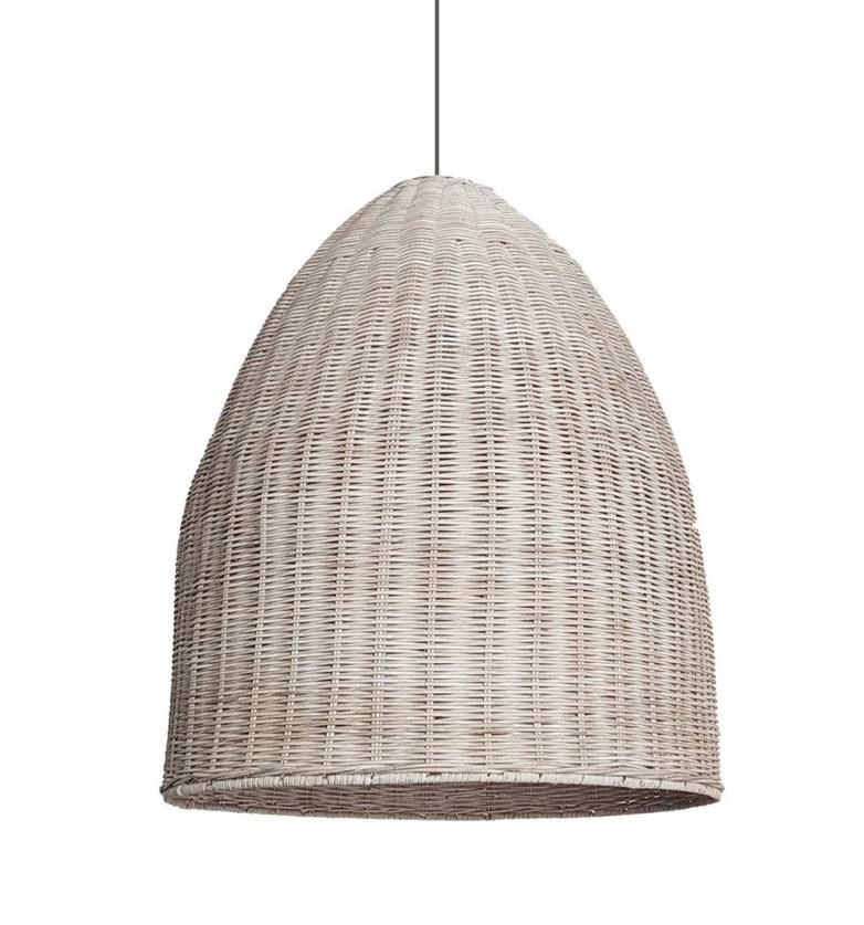 สีล้างบาป