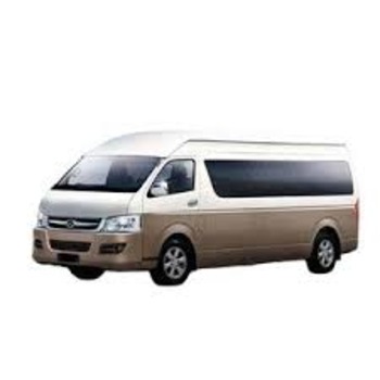 Carro de alta qualidade toyota hiace modelo coleção preço barato, venda quente hiace toyota van carro para venda