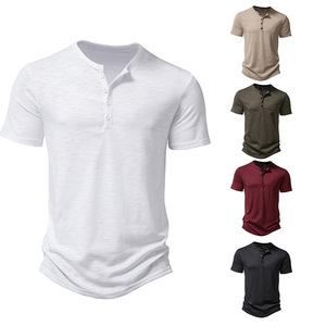 Camiseta de Fútbol Personalizada para Hombre, de Secado Rápido, Transpirable, Uniforme de Equipo - Product Image 6