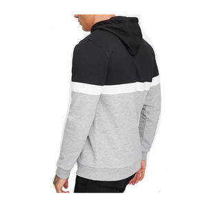 Sweat-shirts de sport pour hommes pas chers en solde, sweat-shirt de sport de haute qualité, logo personnalisé, sweat-shirt de sport pour hommes, 100% coton, brodé - Product Image 1