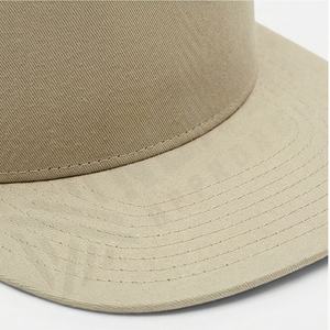 Classic 6-Panel <b>Baseball</b> <b>Cap</b> For Training Outdoor Hunting Sports Casual Street Wear Stylish Design Adjustable Wholesale Bulk - Product Image 4