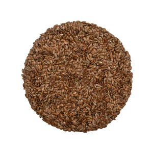 Semi di lino nuova coltura per la vendita semi di lino PERU I semi di lino biologici